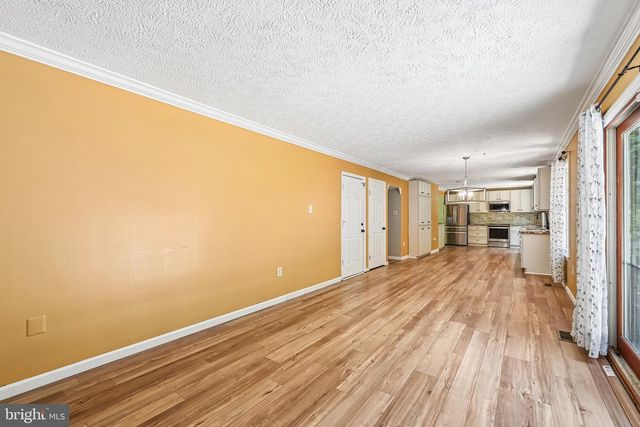 449 GRASMERE LN, Aberdeen, MD 21001