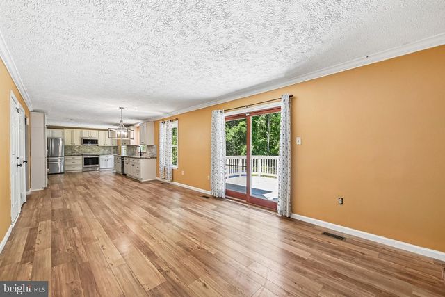 449 GRASMERE LN, Aberdeen, MD 21001