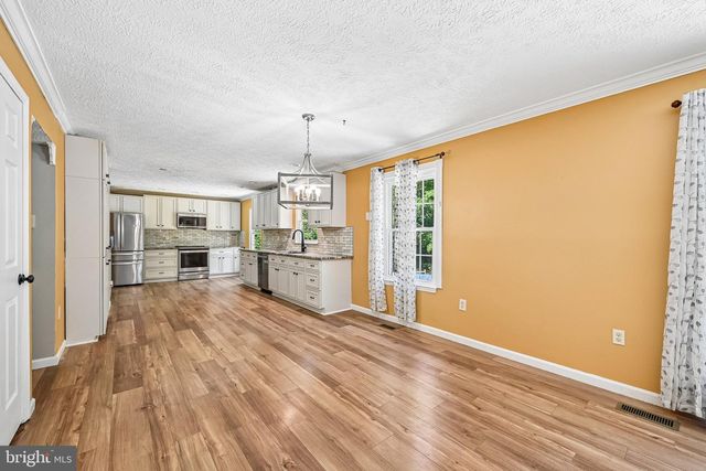 449 GRASMERE LN, Aberdeen, MD 21001