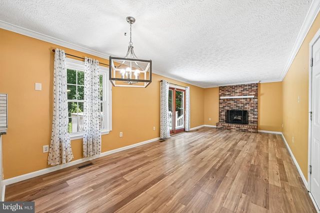 449 GRASMERE LN, Aberdeen, MD 21001