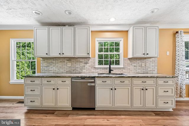 449 GRASMERE LN, Aberdeen, MD 21001