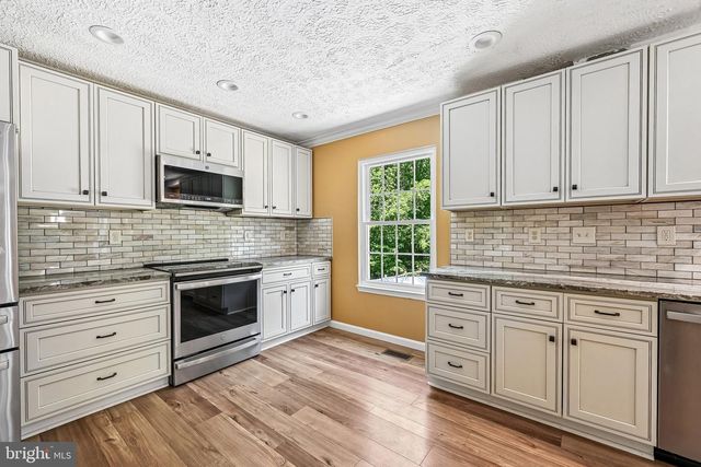 449 GRASMERE LN, Aberdeen, MD 21001