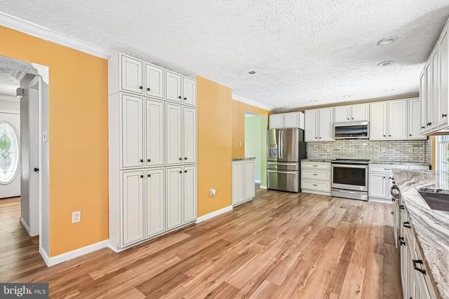 449 GRASMERE LN, Aberdeen, MD 21001