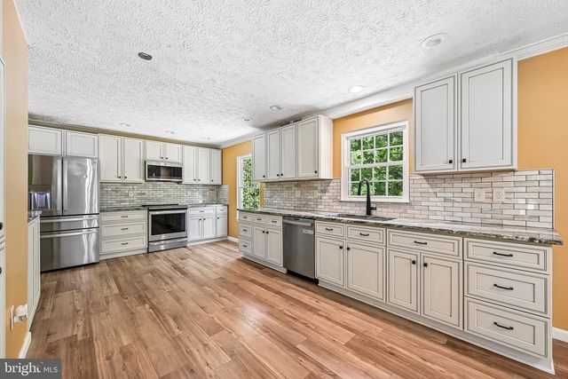 449 GRASMERE LN, Aberdeen, MD 21001