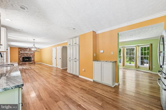 449 GRASMERE LN, Aberdeen, MD 21001