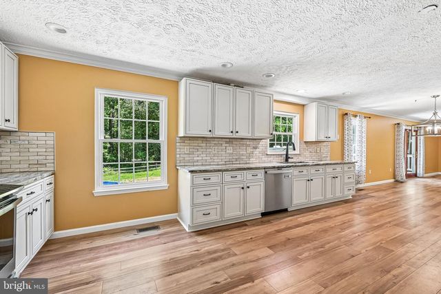 449 GRASMERE LN, Aberdeen, MD 21001