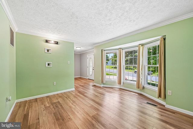 449 GRASMERE LN, Aberdeen, MD 21001