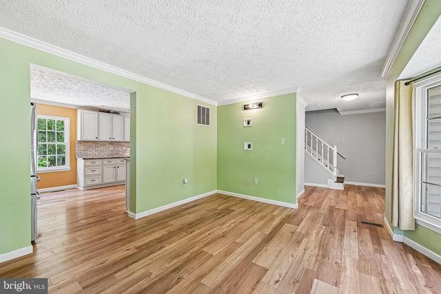 449 GRASMERE LN, Aberdeen, MD 21001