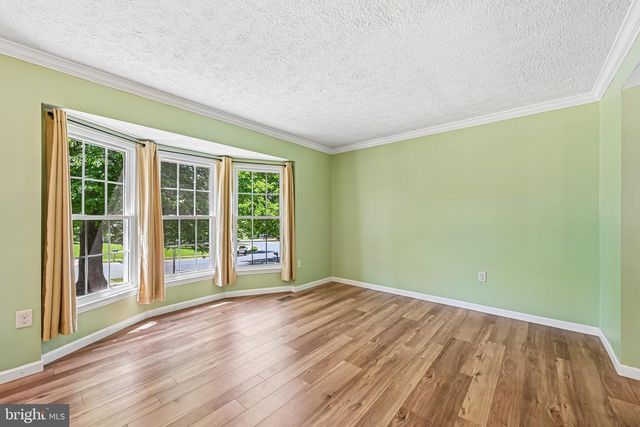 449 GRASMERE LN, Aberdeen, MD 21001
