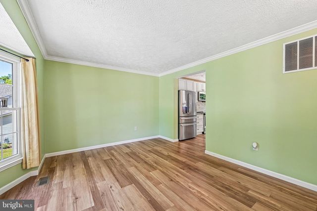 449 GRASMERE LN, Aberdeen, MD 21001