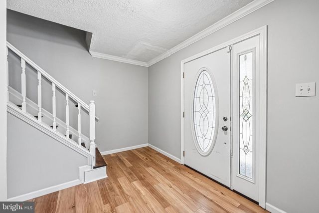 449 GRASMERE LN, Aberdeen, MD 21001