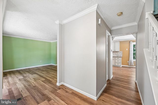 449 GRASMERE LN, Aberdeen, MD 21001