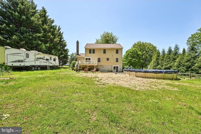 449 GRASMERE LN, Aberdeen, MD 21001