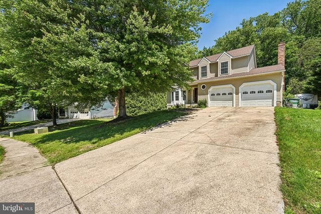449 GRASMERE LN, Aberdeen, MD 21001