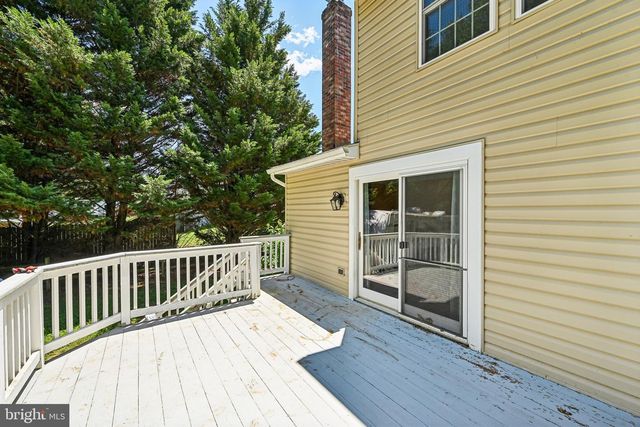 449 GRASMERE LN, Aberdeen, MD 21001
