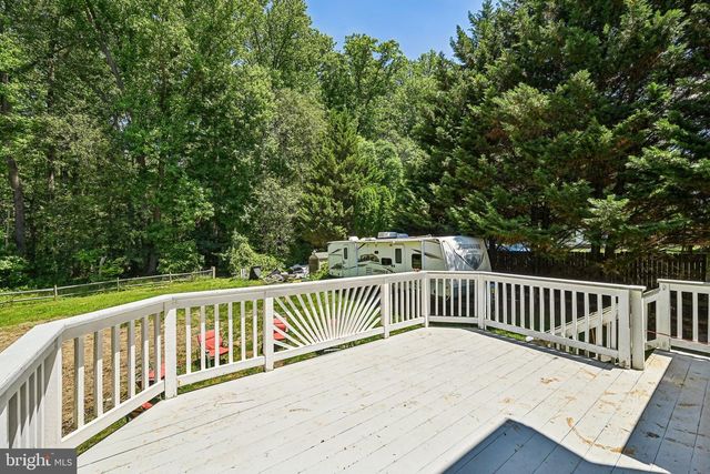 449 GRASMERE LN, Aberdeen, MD 21001