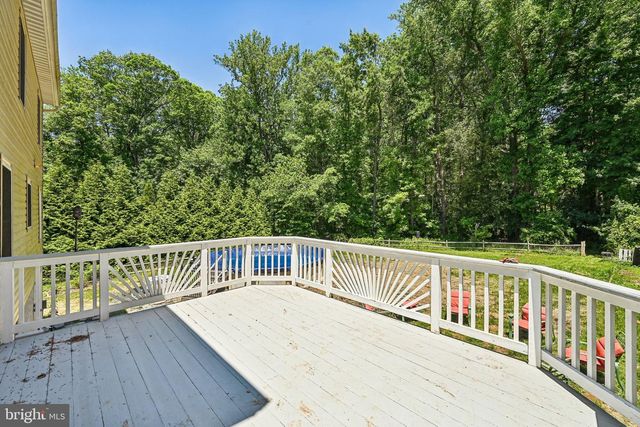 449 GRASMERE LN, Aberdeen, MD 21001