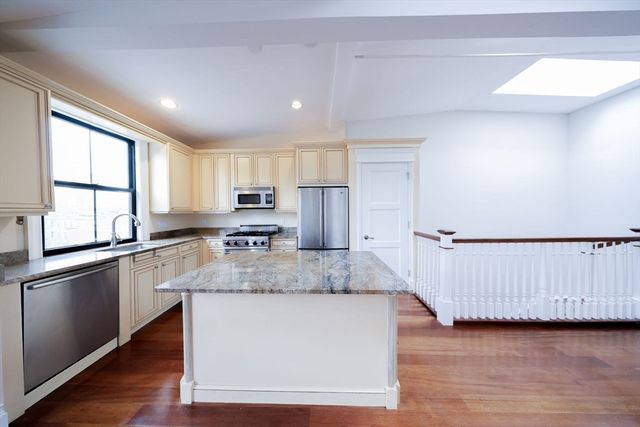 692 Tremont St 6, Boston, MA 02118