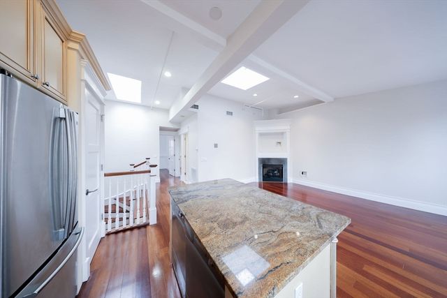 692 Tremont St 6, Boston, MA 02118