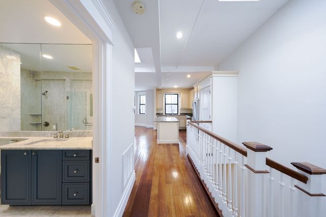 692 Tremont St 6, Boston, MA 02118