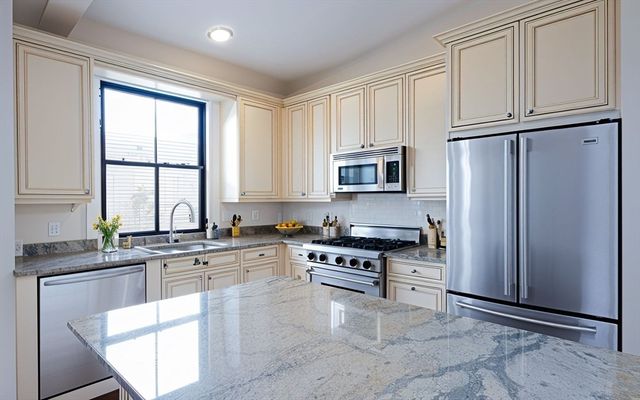 692 Tremont St 6, Boston, MA 02118