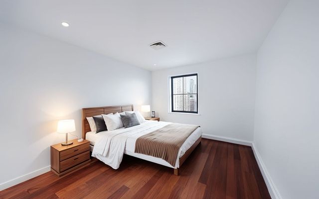 692 Tremont St 6, Boston, MA 02118