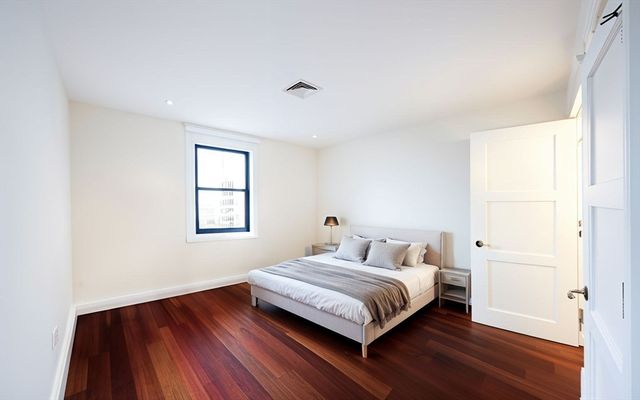 692 Tremont St 6, Boston, MA 02118