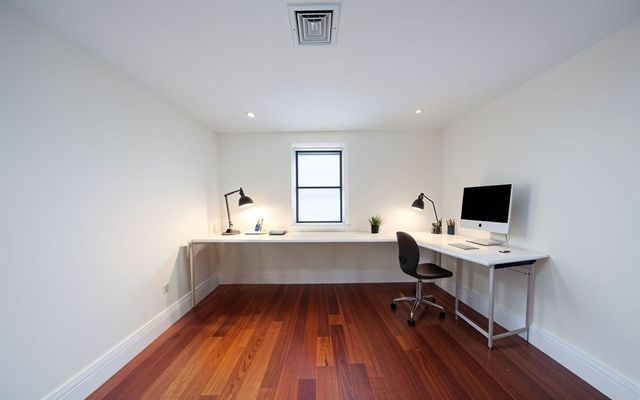 692 Tremont St 6, Boston, MA 02118