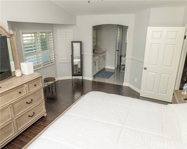 2831 Carma Court, Riverside, CA 92503