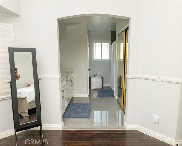 2831 Carma Court, Riverside, CA 92503