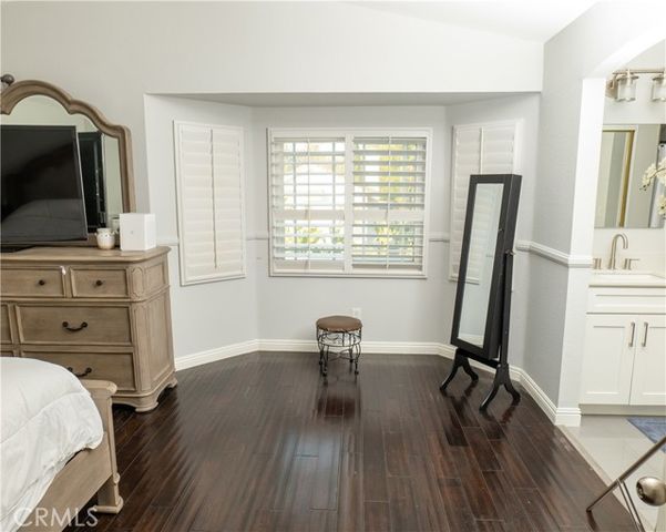 2831 Carma Court, Riverside, CA 92503