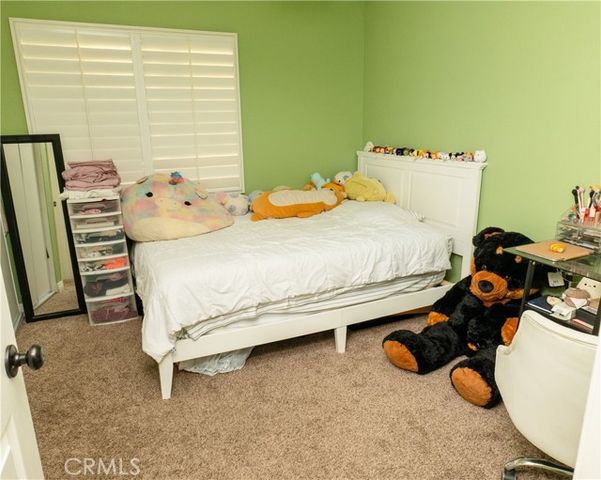 2831 Carma Court, Riverside, CA 92503