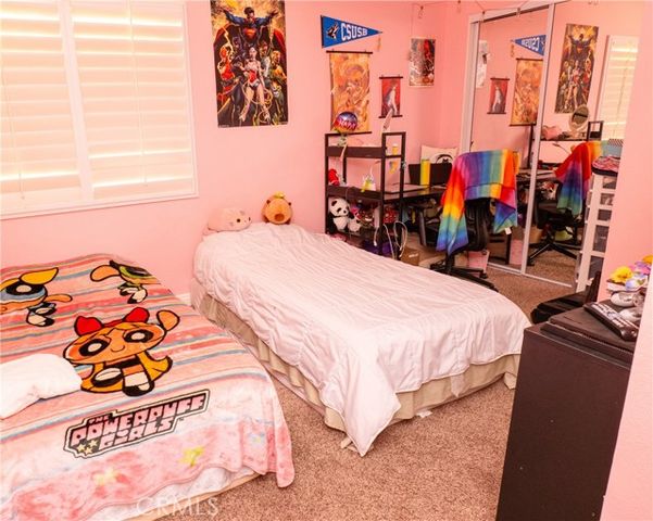 2831 Carma Court, Riverside, CA 92503