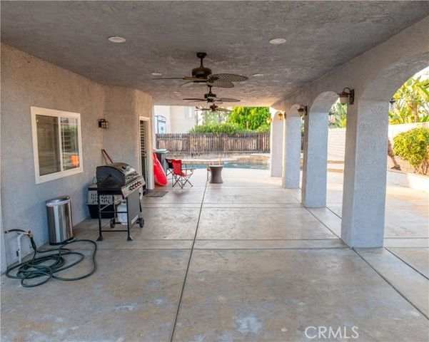 2831 Carma Court, Riverside, CA 92503