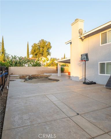 2831 Carma Court, Riverside, CA 92503