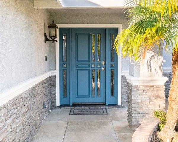 2831 Carma Court, Riverside, CA 92503