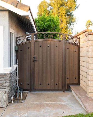 2831 Carma Court, Riverside, CA 92503