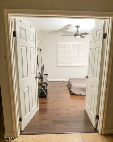 2831 Carma Court, Riverside, CA 92503