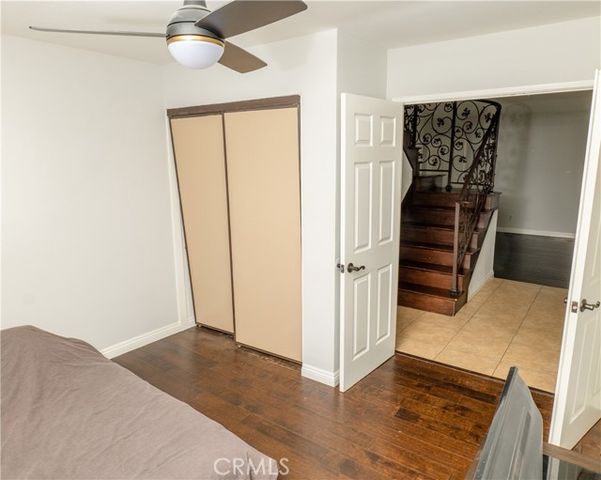 2831 Carma Court, Riverside, CA 92503