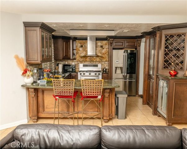 2831 Carma Court, Riverside, CA 92503