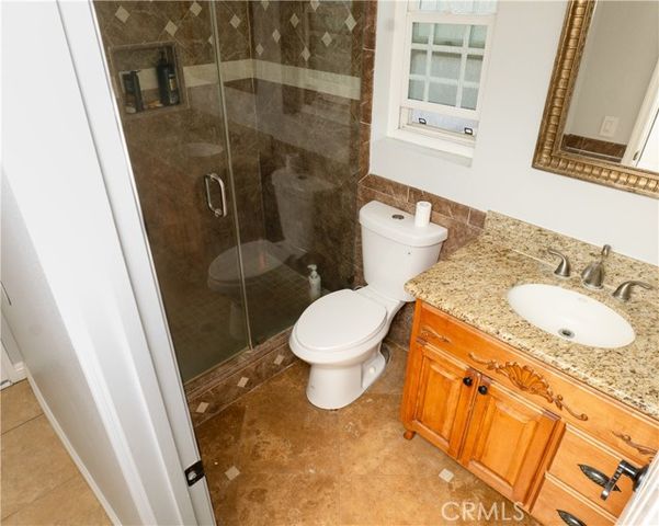 2831 Carma Court, Riverside, CA 92503