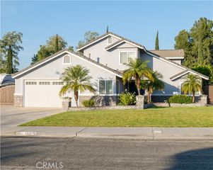 2831 Carma Court, Riverside, CA 92503