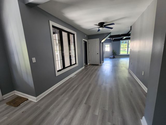 412 S 15th Street, Chesterton, IN 46304