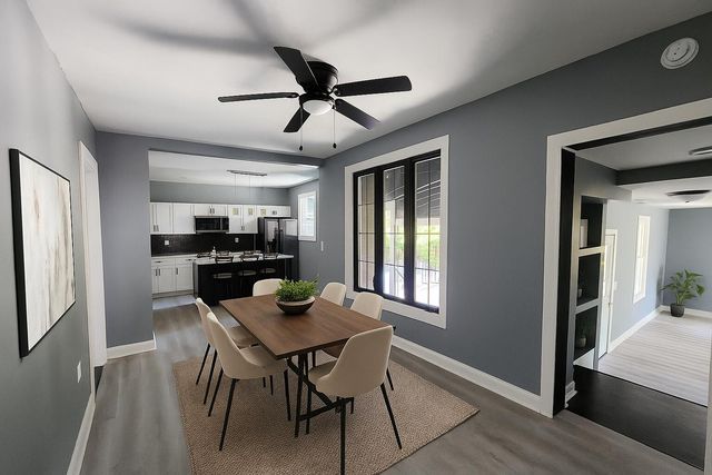 412 S 15th Street, Chesterton, IN 46304