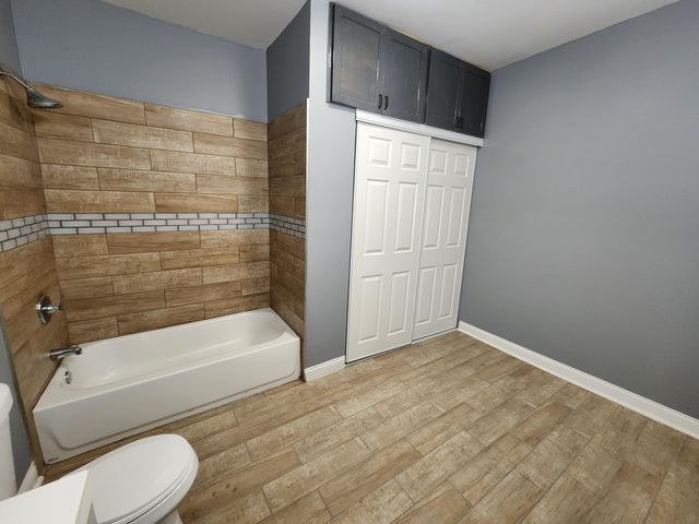 412 S 15th Street, Chesterton, IN 46304