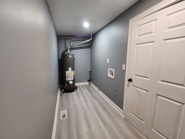 412 S 15th Street, Chesterton, IN 46304