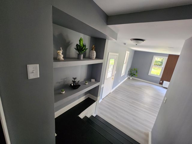 412 S 15th Street, Chesterton, IN 46304