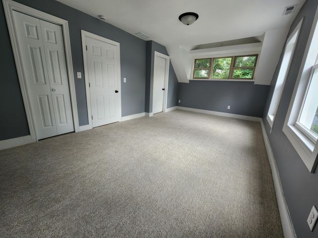 412 S 15th Street, Chesterton, IN 46304