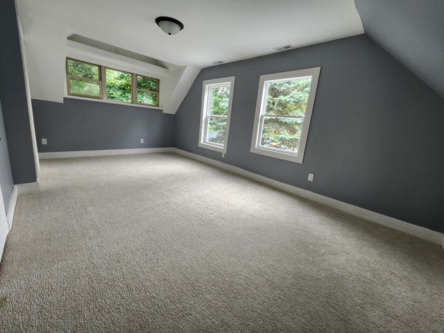 412 S 15th Street, Chesterton, IN 46304