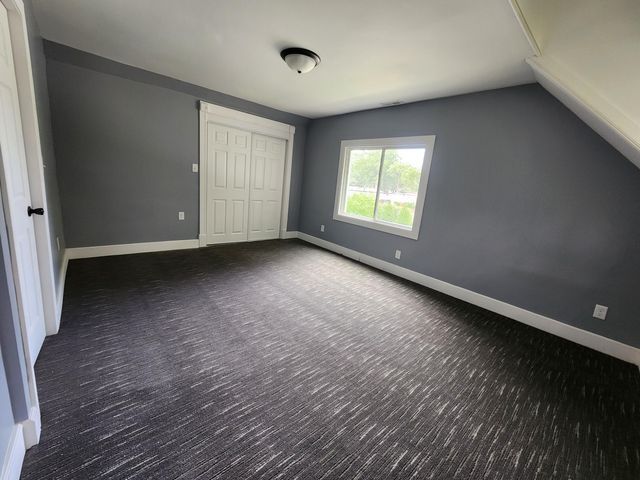 412 S 15th Street, Chesterton, IN 46304